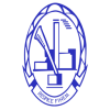 HRE POLY LIS DEPARTMENT